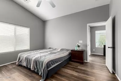 1377 E Pryor Road, San Tan Valley, AZ 85140 - Photo 14