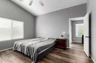 1377 E Pryor Rd, San Tan Valley, AZ 85140 - Photo 14