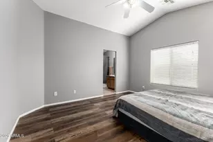 1377 E Pryor Rd, San Tan Valley, AZ 85140 - Photo 12