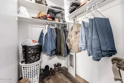 1377 E Pryor Road, San Tan Valley, AZ 85140 - Photo 16