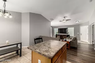 1377 E Pryor Rd, San Tan Valley, AZ 85140 - Photo 6