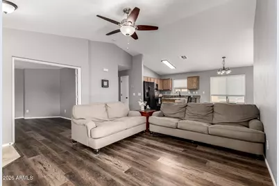 1377 E Pryor Road, San Tan Valley, AZ 85140 - Photo 4