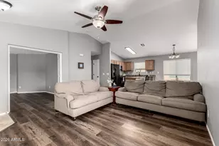 1377 E Pryor Rd, San Tan Valley, AZ 85140 - Photo 4