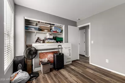 1377 E Pryor Road, San Tan Valley, AZ 85140 - Photo 18