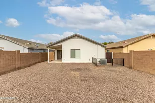 1377 E Pryor Rd, San Tan Valley, AZ 85140 - Photo 26
