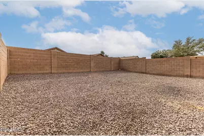 1377 E Pryor Road, San Tan Valley, AZ 85140 - Photo 28