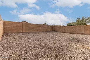 1377 E Pryor Rd, San Tan Valley, AZ 85140 - Photo 28