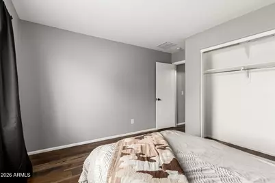 1377 E Pryor Road, San Tan Valley, AZ 85140 - Photo 20