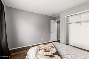 1377 E Pryor Rd, San Tan Valley, AZ 85140 - Photo 20