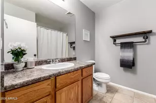 1377 E Pryor Rd, San Tan Valley, AZ 85140 - Photo 22