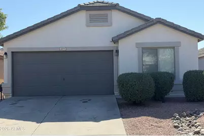 1377 E Pryor Road, San Tan Valley, AZ 85140 - Photo 1