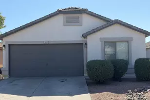 1377 E Pryor Rd, San Tan Valley, AZ 85140 - Photo 1