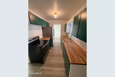 341 E Arroyo Avenue, Ajo, AZ 85321 - Photo 8