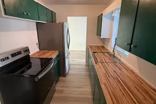 341 E Arroyo Ave, Ajo, AZ 85321 - Photo 8