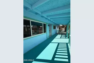 341 E Arroyo Avenue, Ajo, AZ 85321 - Photo 2