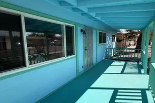 341 E Arroyo Ave, Ajo, AZ 85321 - Photo 2