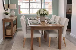 341 E Arroyo Ave, Ajo, AZ 85321 - Photo 6