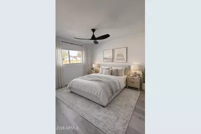 341 E Arroyo Avenue, Ajo, AZ 85321 - Photo 14