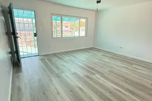 341 E Arroyo Ave, Ajo, AZ 85321 - Photo 4