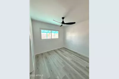 341 E Arroyo Avenue, Ajo, AZ 85321 - Photo 12