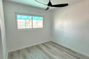 341 E Arroyo Ave, Ajo, AZ 85321 - Photo 12