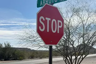 341 E Arroyo Ave, Ajo, AZ 85321 - Photo 18