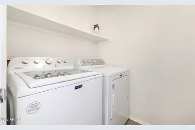 1880 E Morten Avenue #217, Phoenix, AZ 85020 - Photo 8