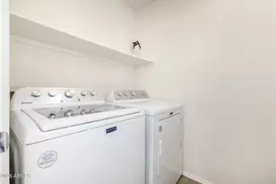 1880 E Morten Ave, Phoenix, AZ 85020 - Photo 8