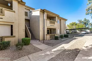 1880 E Morten Ave, Phoenix, AZ 85020 - Photo 20