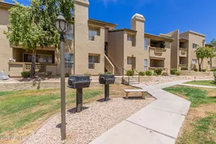 1880 E Morten Ave, Phoenix, AZ 85020 - Photo 28