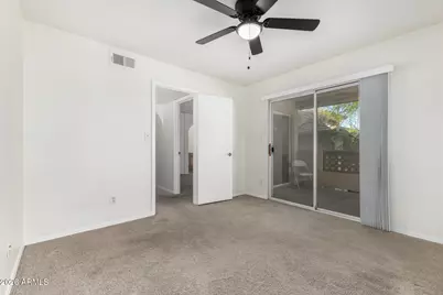 1880 E Morten Avenue #217, Phoenix, AZ 85020 - Photo 10