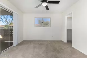 1880 E Morten Ave, Phoenix, AZ 85020 - Photo 16