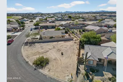 9401 W Debbie Lane #628, Arizona City, AZ 85123 - Photo 6