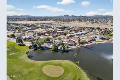 9401 W Debbie Lane #628, Arizona City, AZ 85123 - Photo 22