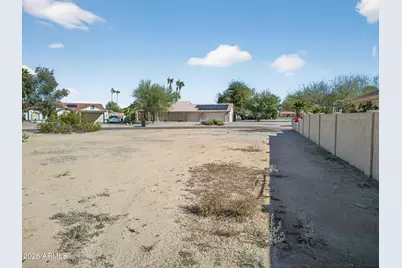 9401 W Debbie Lane #628, Arizona City, AZ 85123 - Photo 18