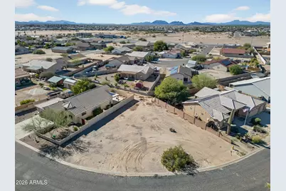 9401 W Debbie Lane #628, Arizona City, AZ 85123 - Photo 4