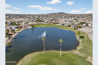 9401 W Debbie Lane #628, Arizona City, AZ 85123 - Photo 24