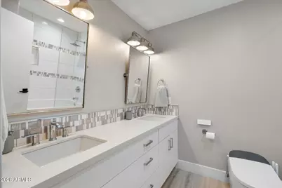 5429 E Bloomfield Road, Scottsdale, AZ 85254 - Photo 28