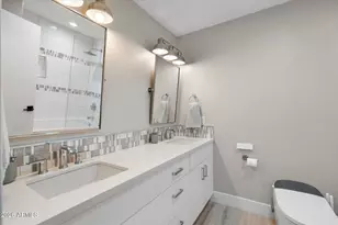 5429 E Bloomfield Rd, Scottsdale, AZ 85254 - Photo 28