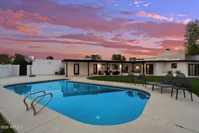 5429 E Bloomfield Road, Scottsdale, AZ 85254 - Photo 40