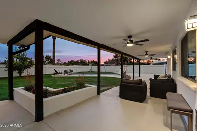 5429 E Bloomfield Road, Scottsdale, AZ 85254 - Photo 38