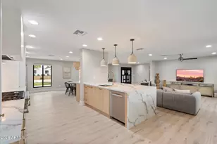 5429 E Bloomfield Rd, Scottsdale, AZ 85254 - Photo 14