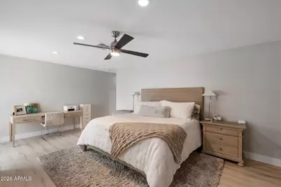 5429 E Bloomfield Road, Scottsdale, AZ 85254 - Photo 18