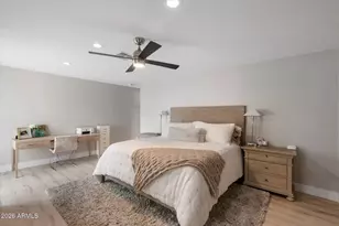 5429 E Bloomfield Rd, Scottsdale, AZ 85254 - Photo 18