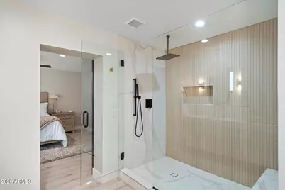 5429 E Bloomfield Road, Scottsdale, AZ 85254 - Photo 22