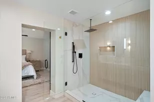 5429 E Bloomfield Rd, Scottsdale, AZ 85254 - Photo 22