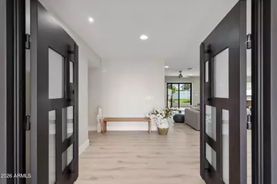 5429 E Bloomfield Road, Scottsdale, AZ 85254 - Photo 4