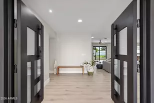 5429 E Bloomfield Rd, Scottsdale, AZ 85254 - Photo 4