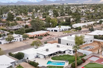 5429 E Bloomfield Road, Scottsdale, AZ 85254 - Photo 48