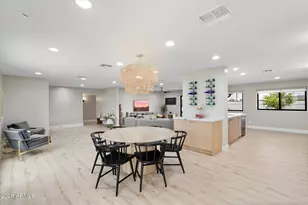 5429 E Bloomfield Rd, Scottsdale, AZ 85254 - Photo 10